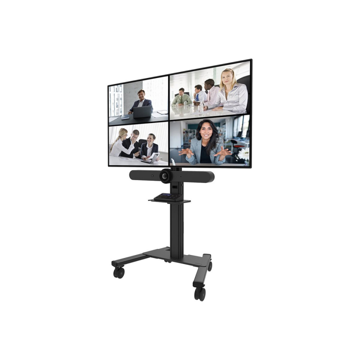 Product shot Right-angle