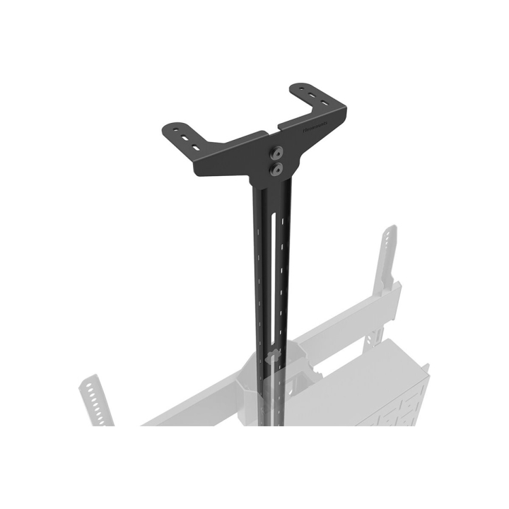 Product shot Close-up