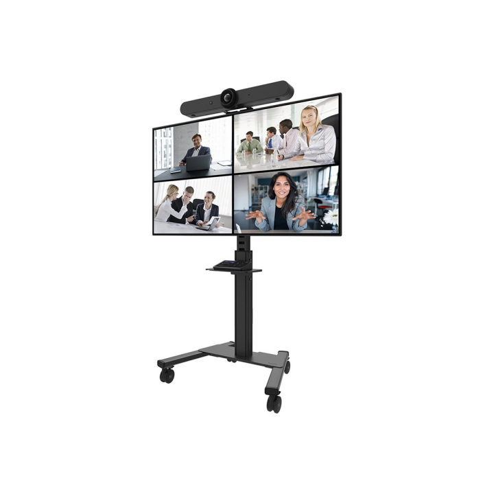 Product shot Right-angle