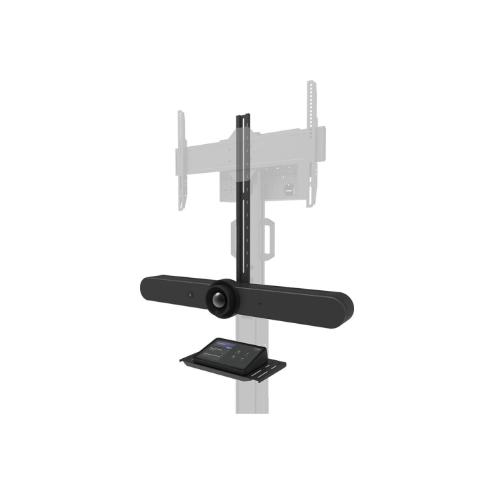 Product shot Right-angle