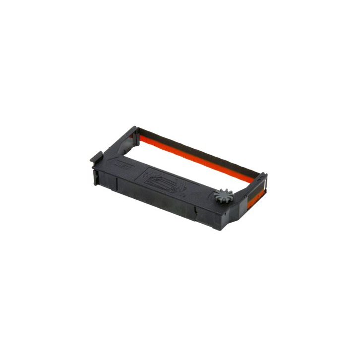 Product shot Right-angle