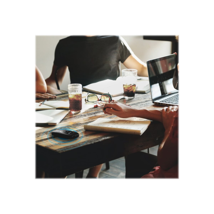 Usage / lifestyle Top