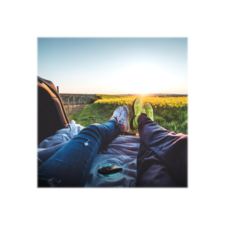 Usage / lifestyle Top