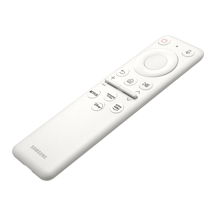 Component Left-angle