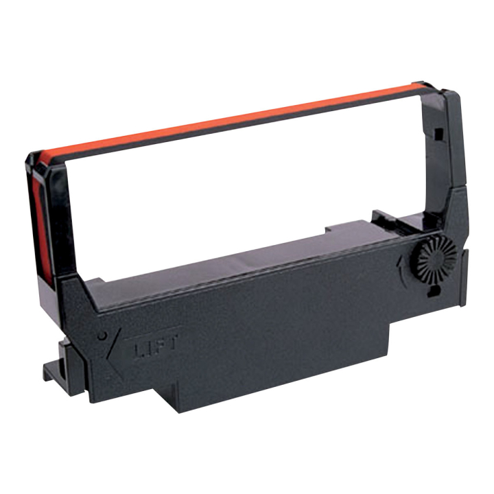 Product shot Left-angle