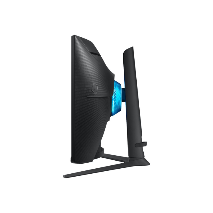 Product shot Right side