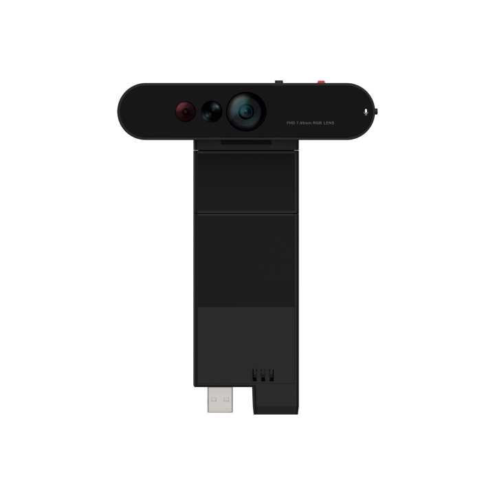 Product shot Front