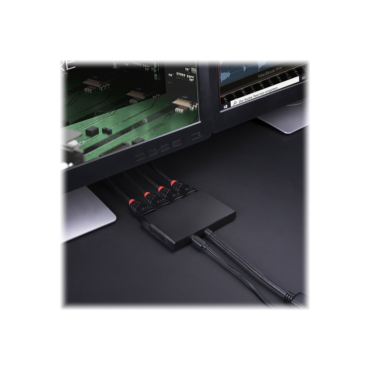 Usage / lifestyle Left-angle