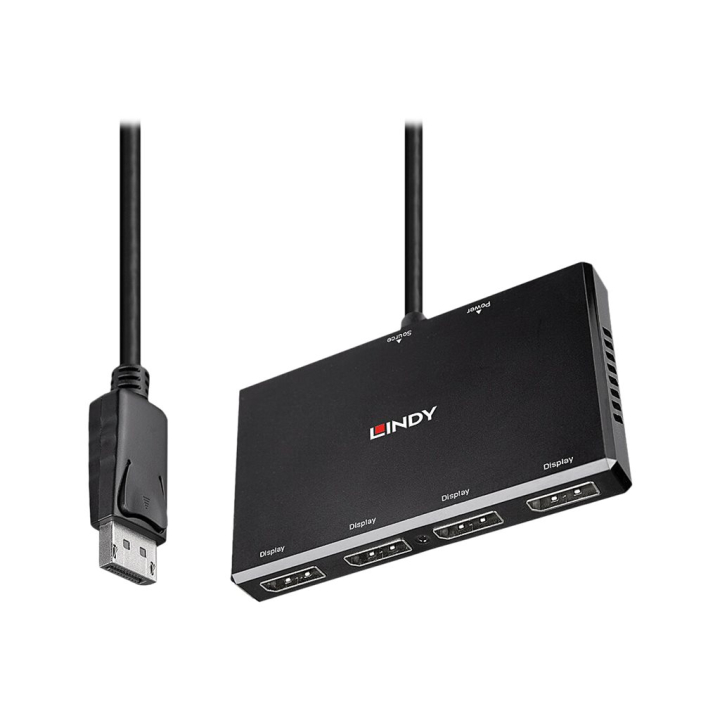 Product shot Right-angle