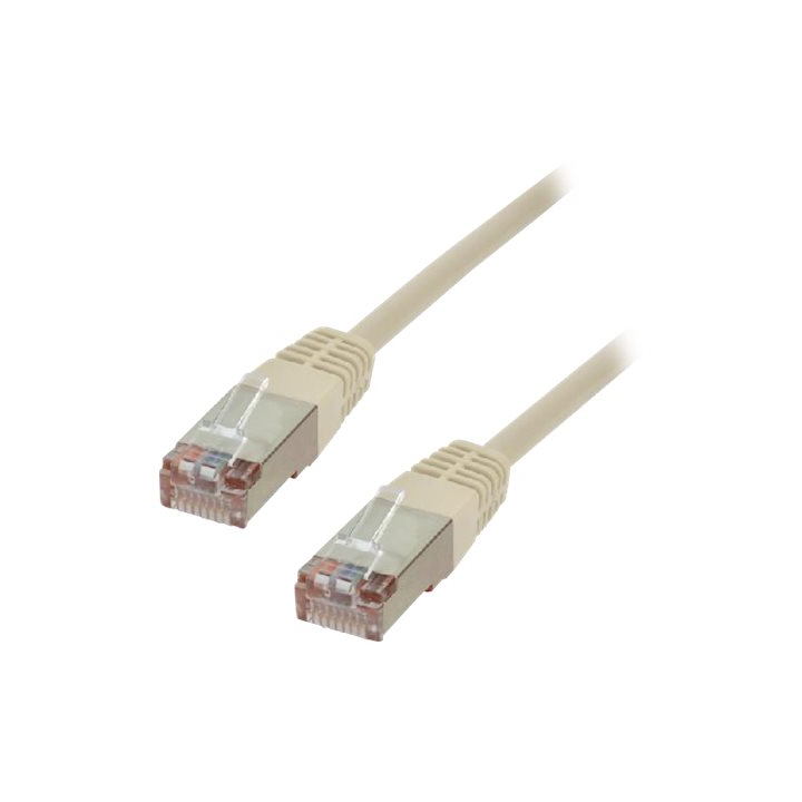 Product shot Right-angle