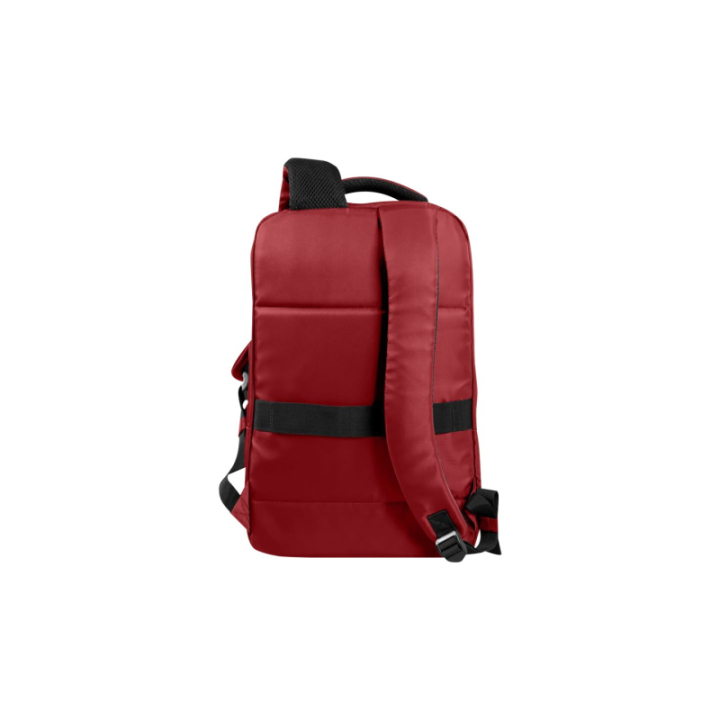 Product shot Right-angle