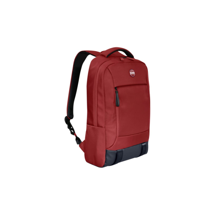 Product shot Left-angle