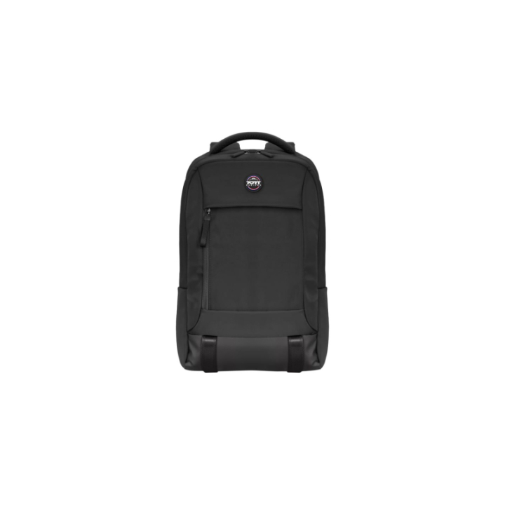Product shot Front