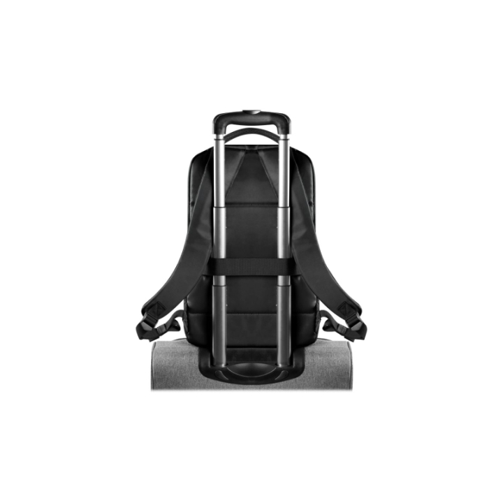 Product shot Back