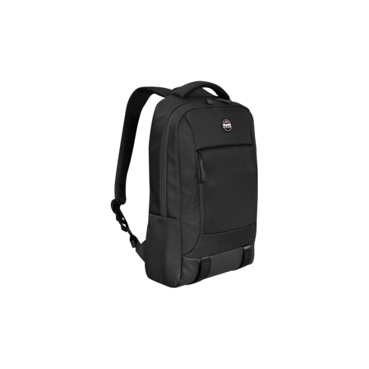 Product shot Left-angle