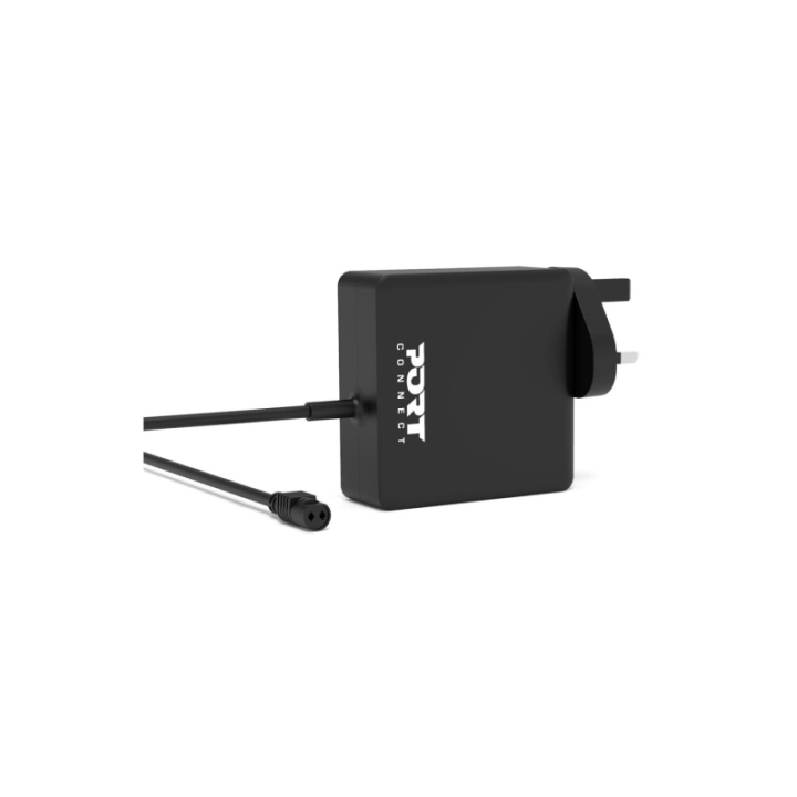 Product shot Left-angle