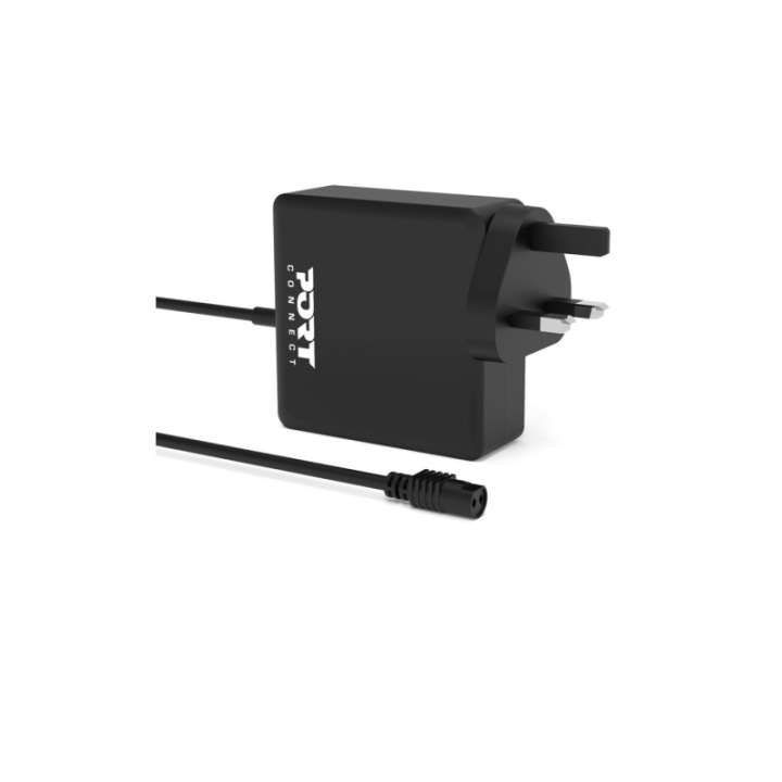 Product shot Right-angle