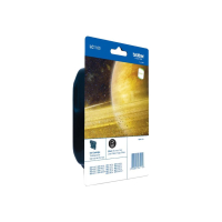 Product shot Left-angle