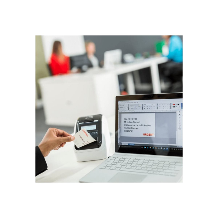 Usage / lifestyle Right-angle