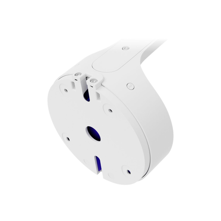 Product shot Close-up