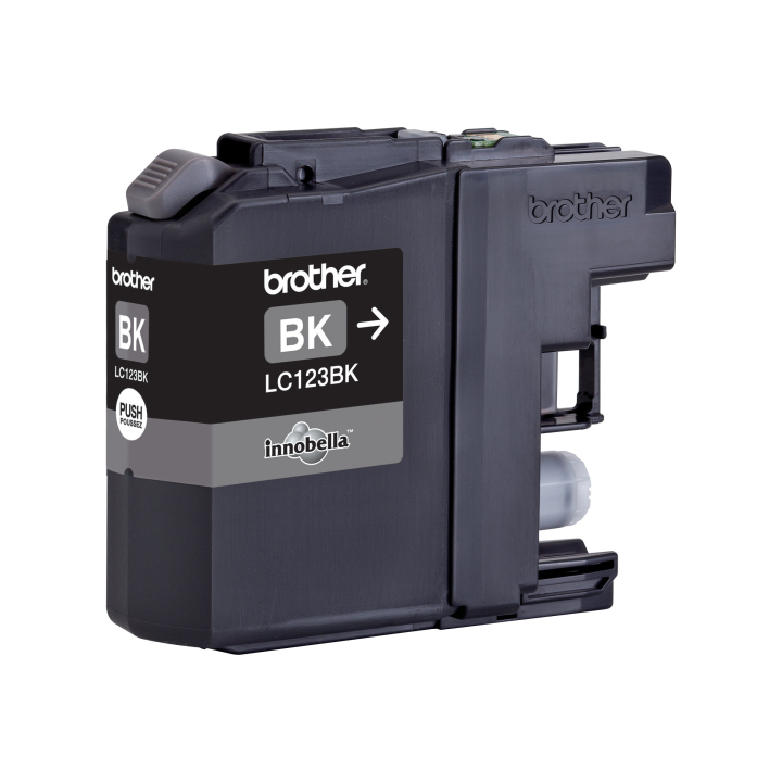 Component Left-angle