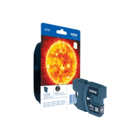 Product shot Left-angle