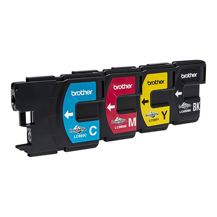 Product shot Left-angle