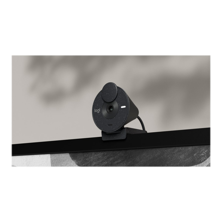 Usage / lifestyle Right-angle