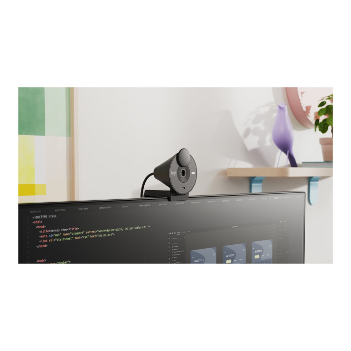 Usage / lifestyle Left-angle