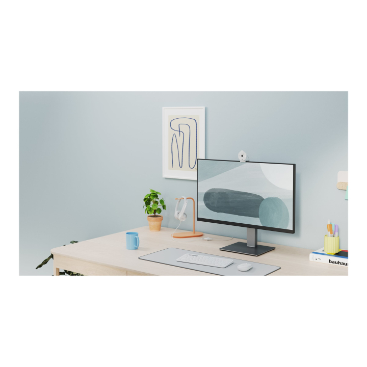 Usage / lifestyle Right-angle