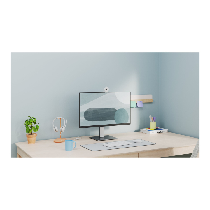 Usage / lifestyle Left-angle