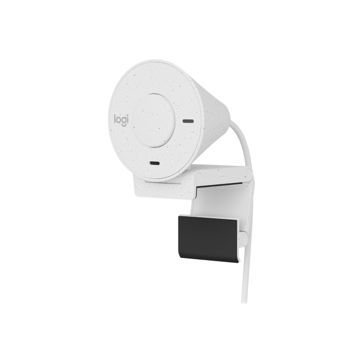 Product shot Right-angle