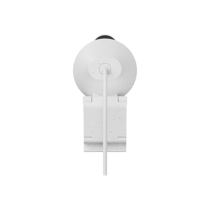 Product shot Back