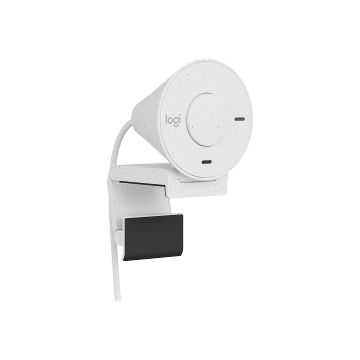 Product shot Left-angle