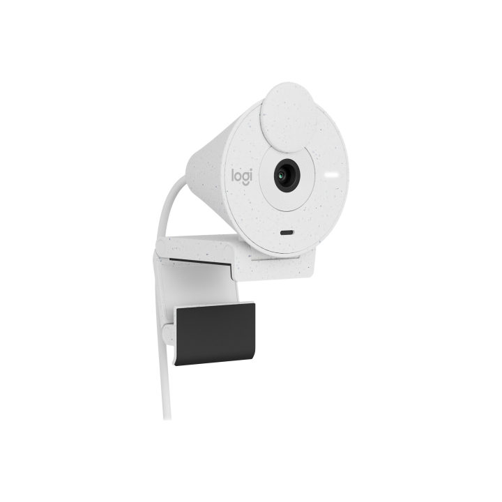 Product shot Left-angle