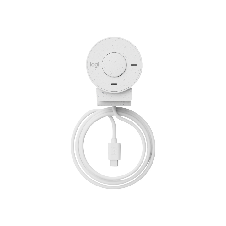 Product shot Front