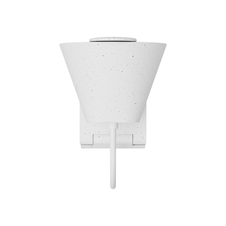 Product shot Top