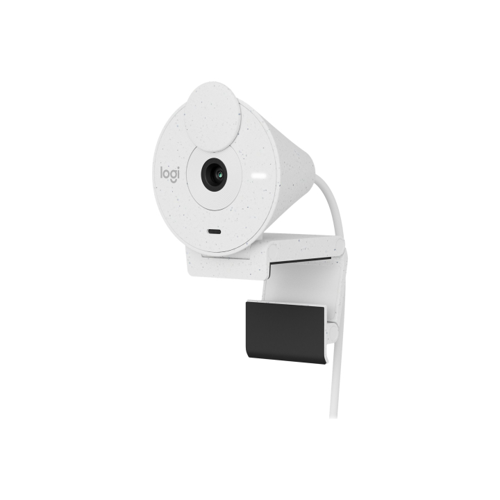 Product shot Right-angle