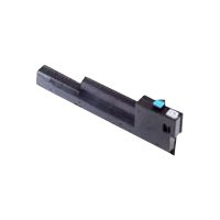 Product shot Right-angle