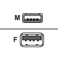 Schematic image