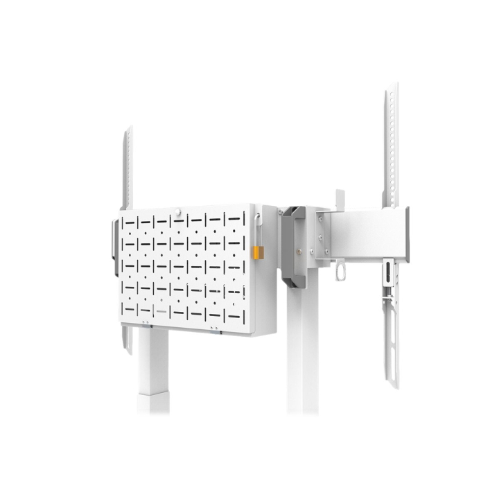 Product shot Close-up