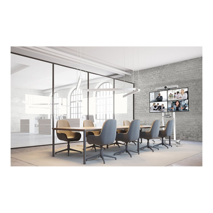 Usage / lifestyle Right-angle