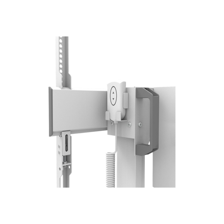 Product shot Close-up