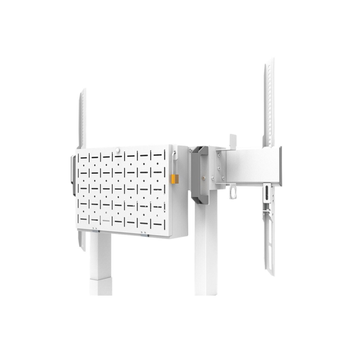 Product shot Close-up