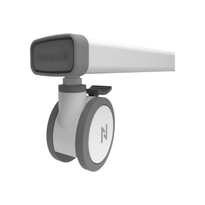 Product shot Close-up