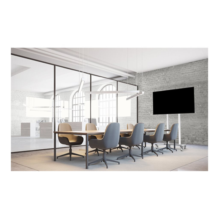 Usage / lifestyle Right-angle