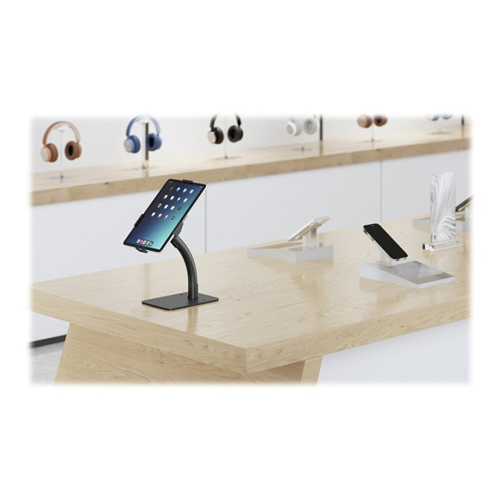 Usage / lifestyle Right-angle