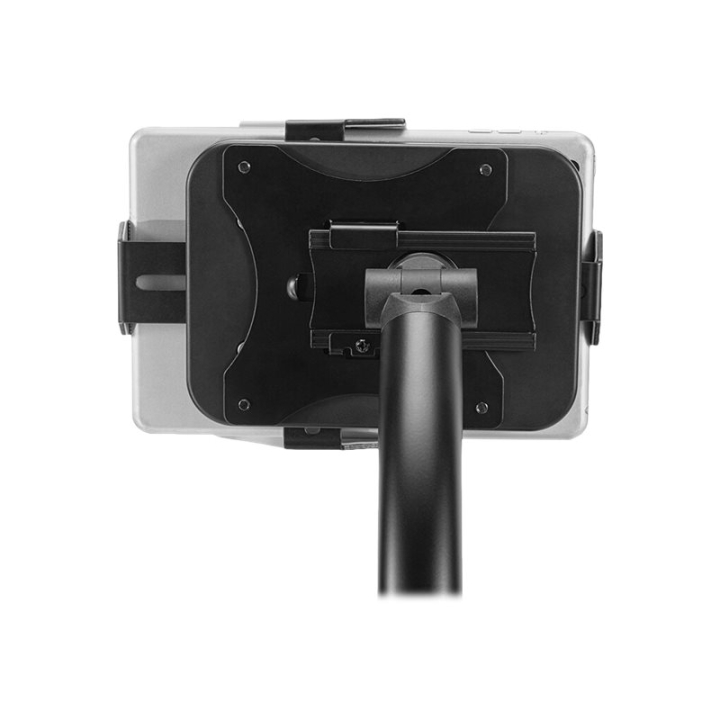 Product shot Close-up