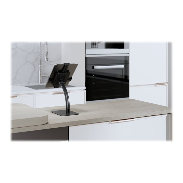 Usage / lifestyle Back