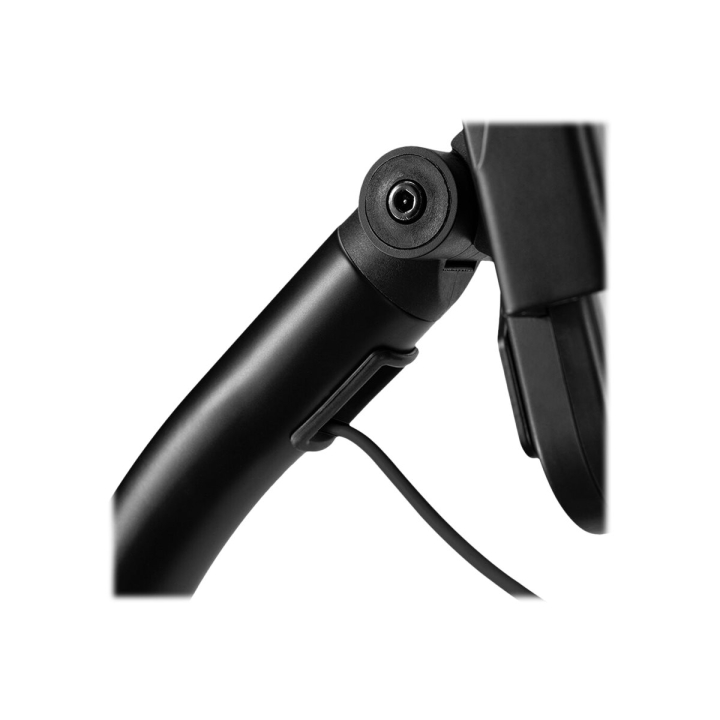 Product shot Close-up